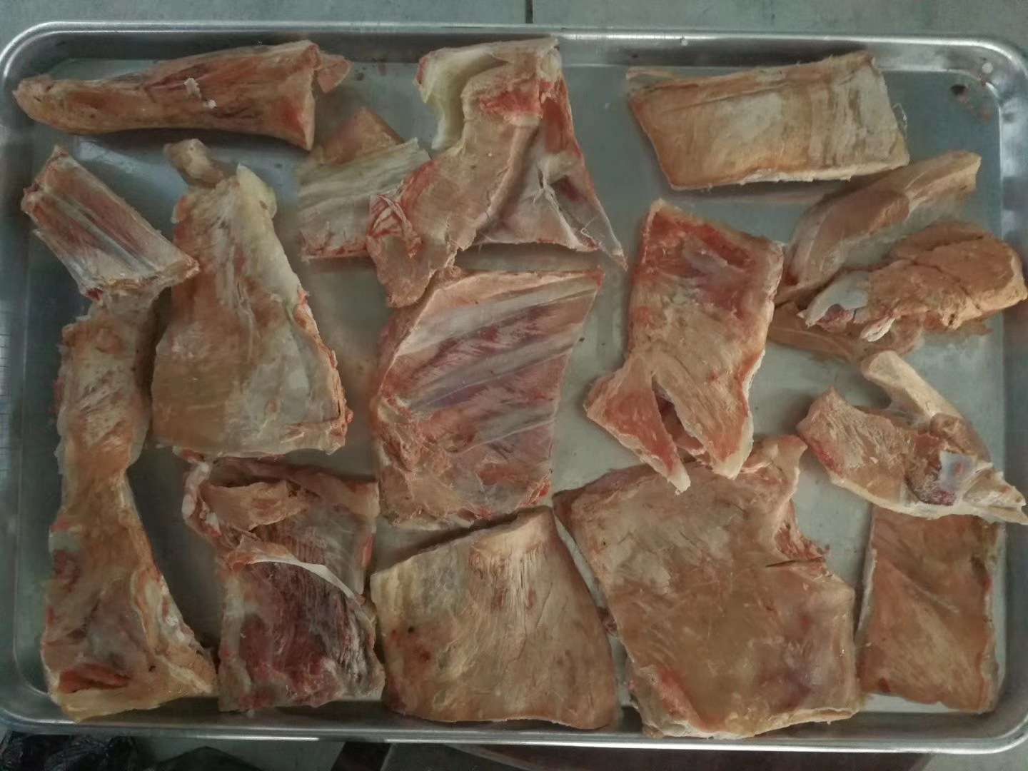 MMEXPORT 15547938403 27