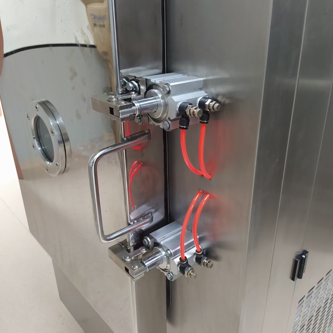 mmexportaci&oacute;n1617687808258