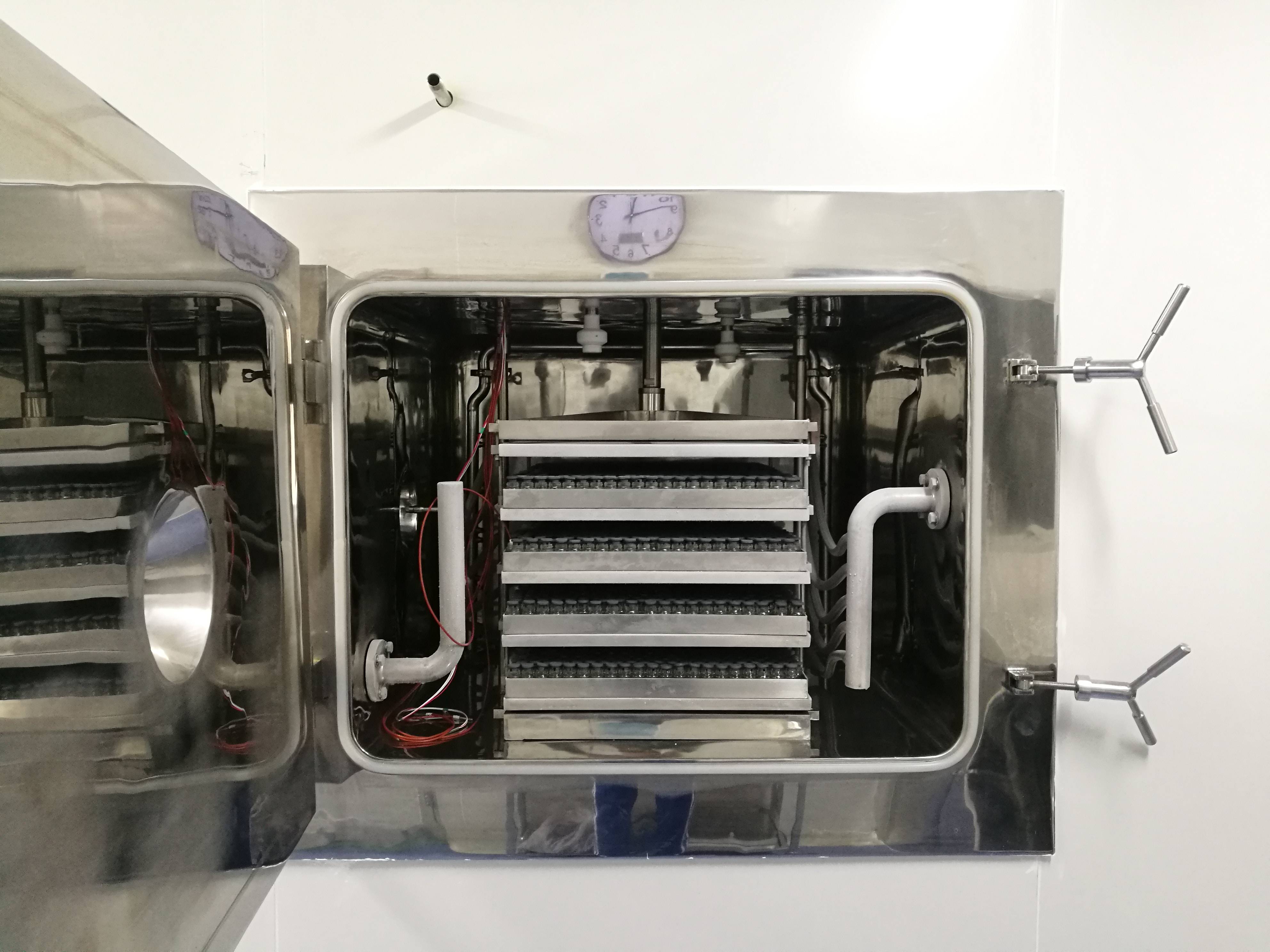 mmexportaci&oacute;n1479388466438