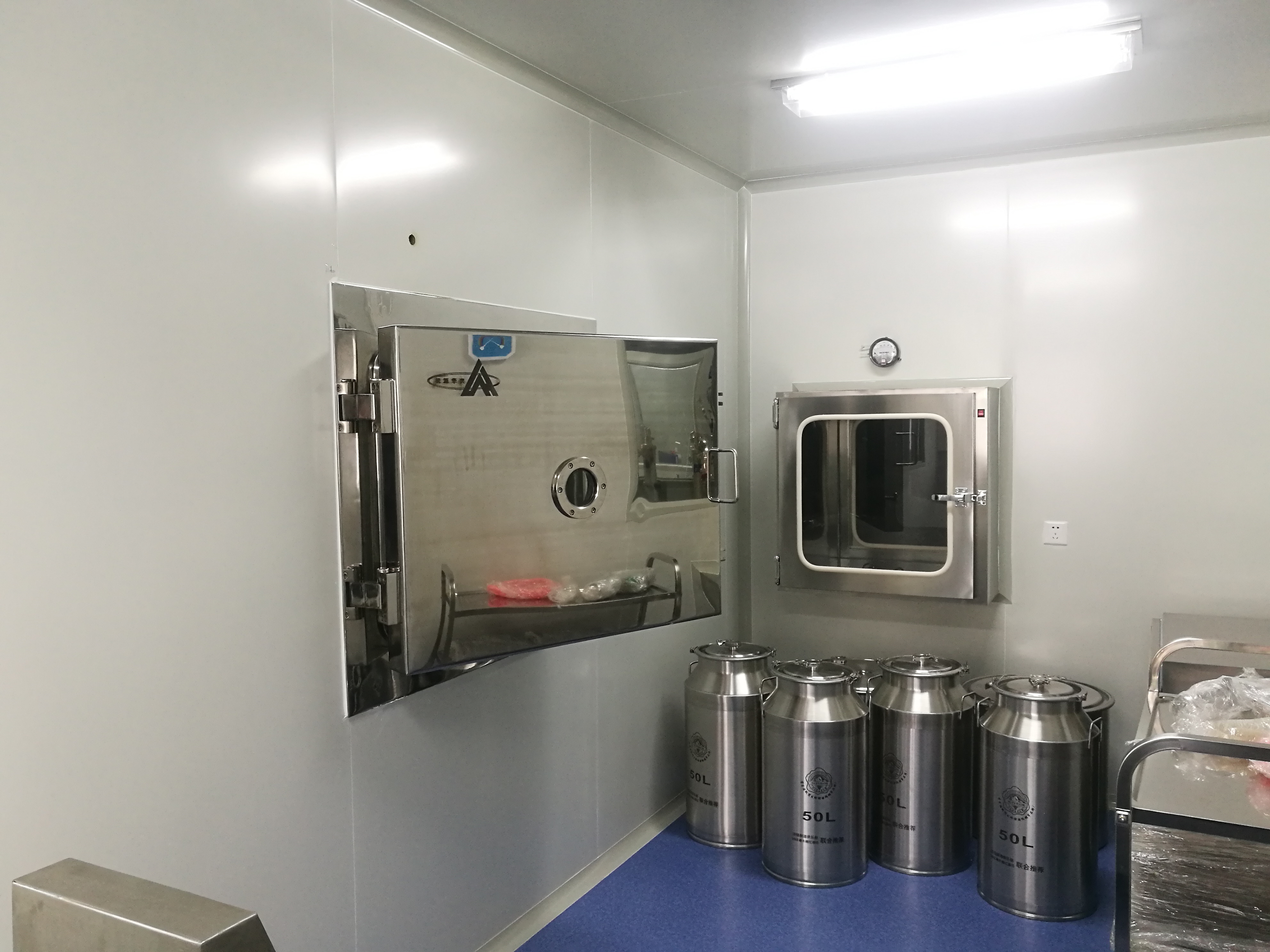 mmexportaci&oacute;n1479277292614