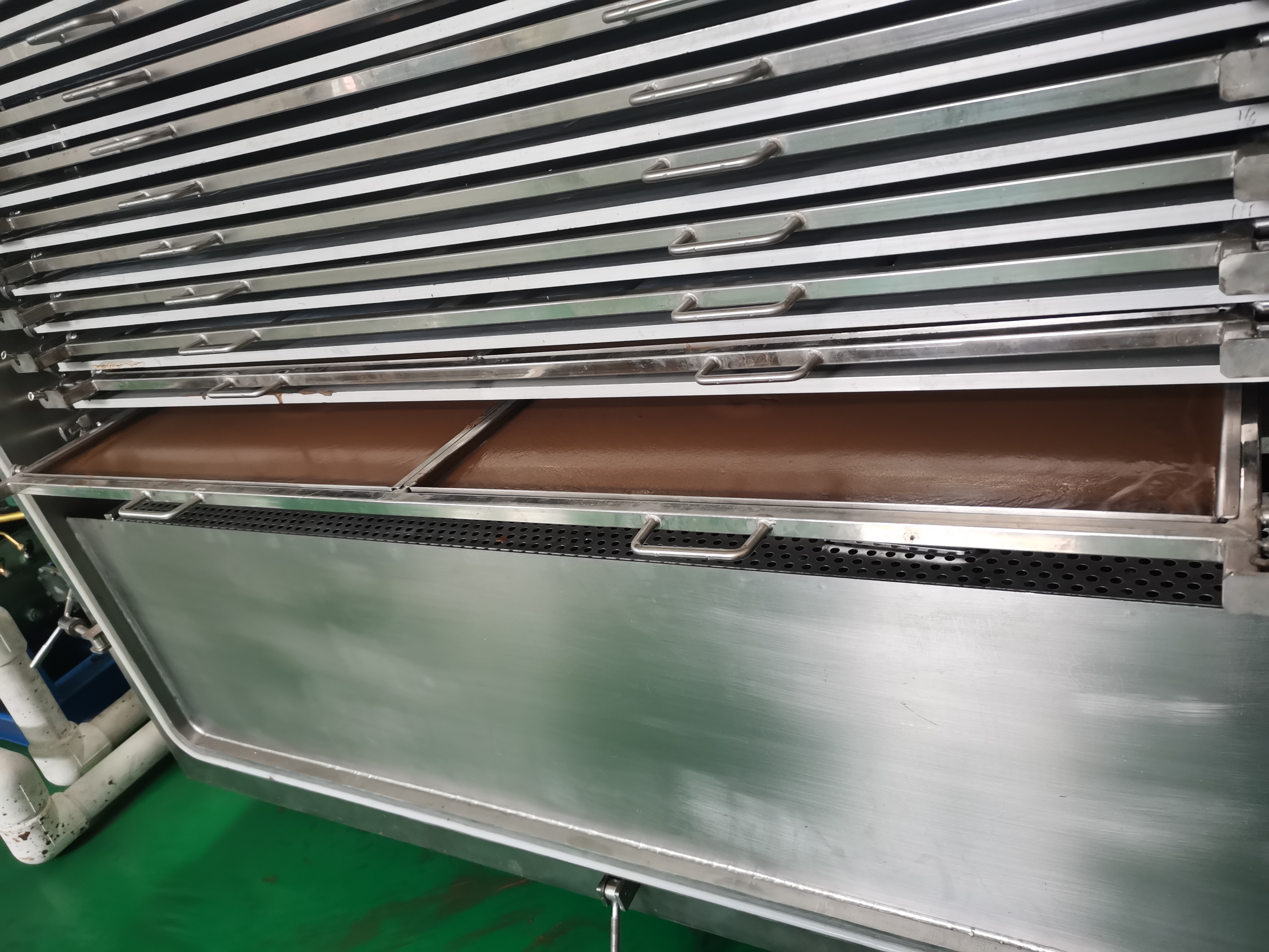 mmexportaci&oacute;n1609327886468