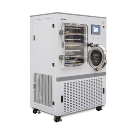Estándar de I+D SY-100F