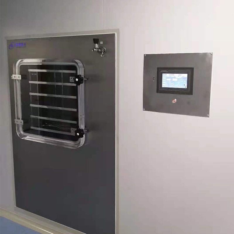 LGJ-200F Accesorios para el hogar LGJ-200F