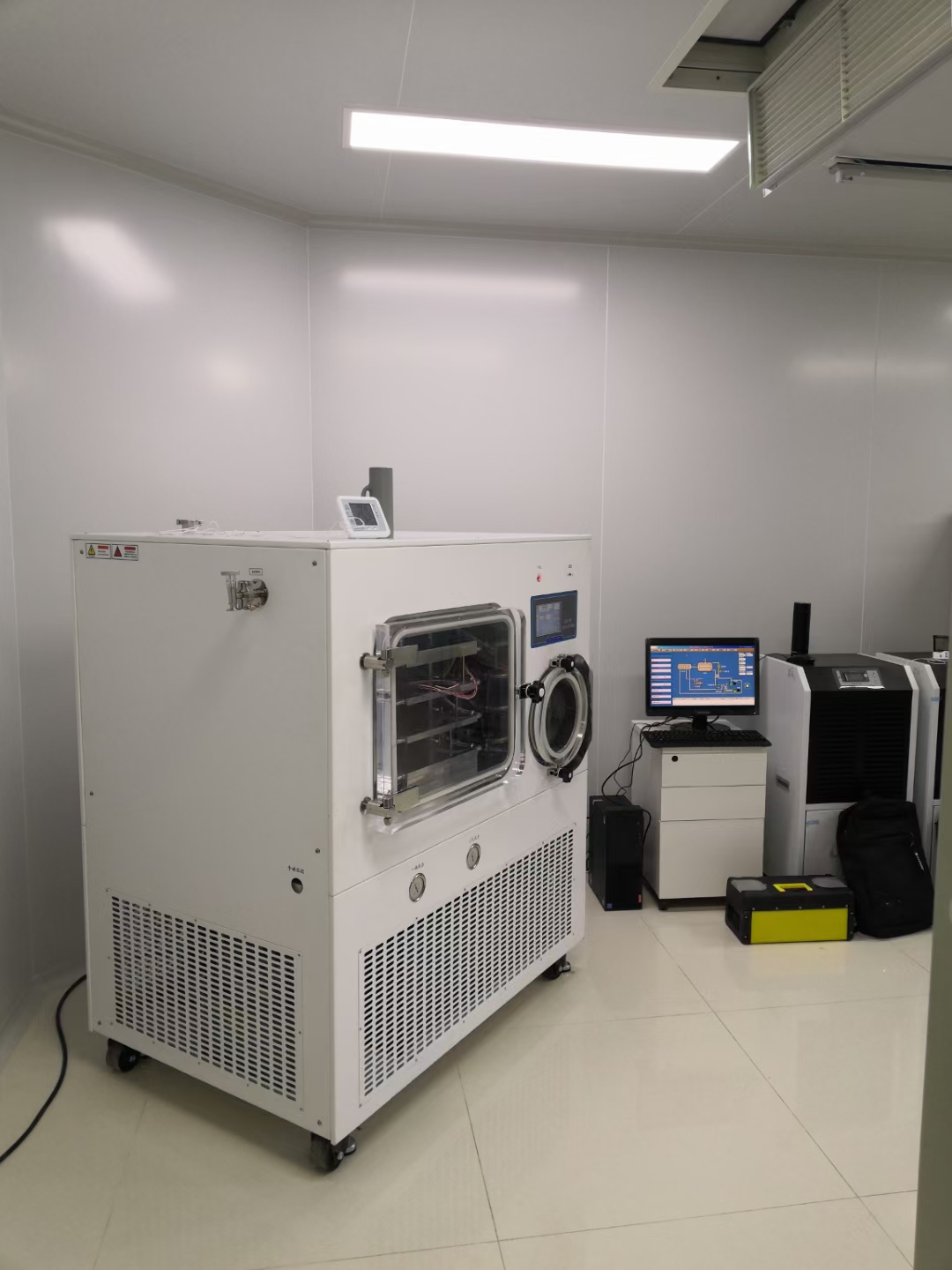 mmexportaci&oacute;n1640768119205