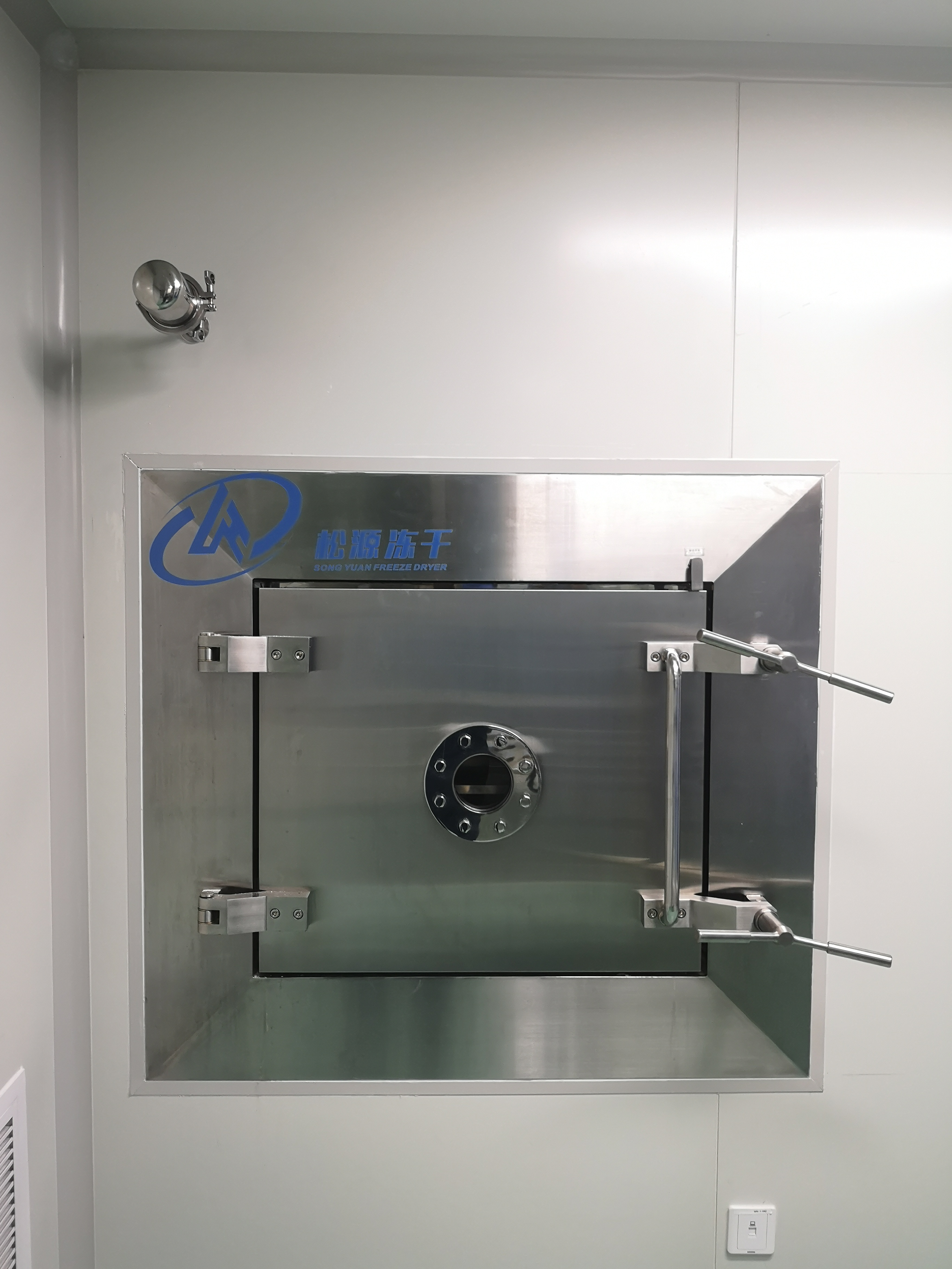 微信图片_20220413104501