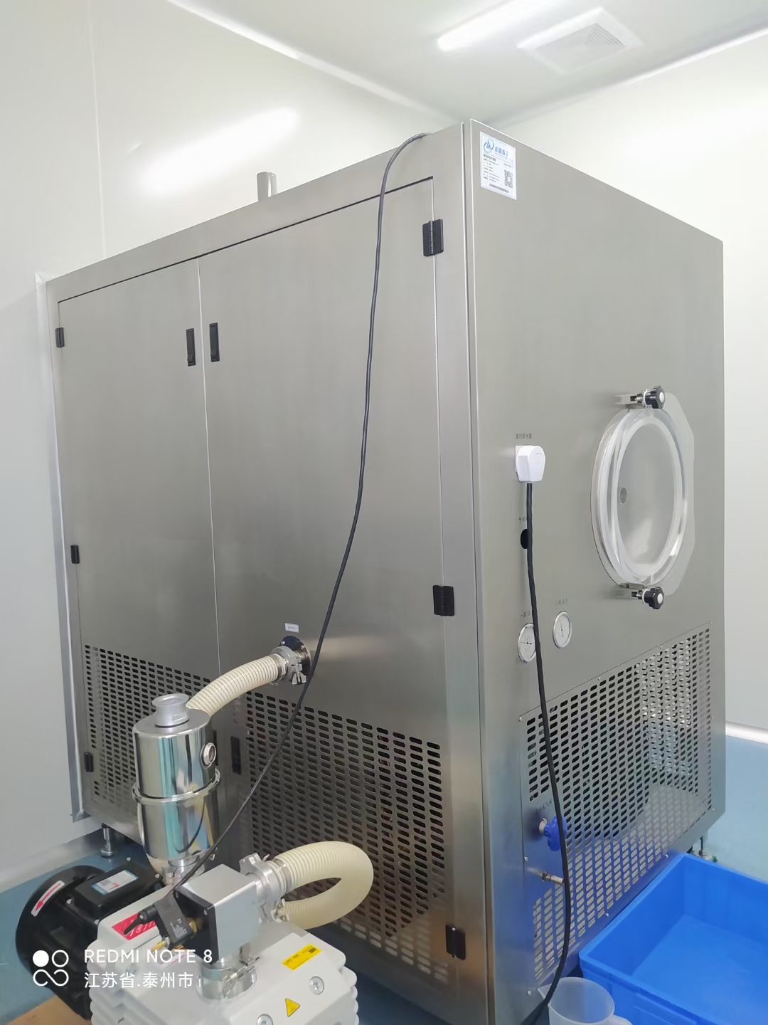 mmexportaci&oacute;n1655192151320