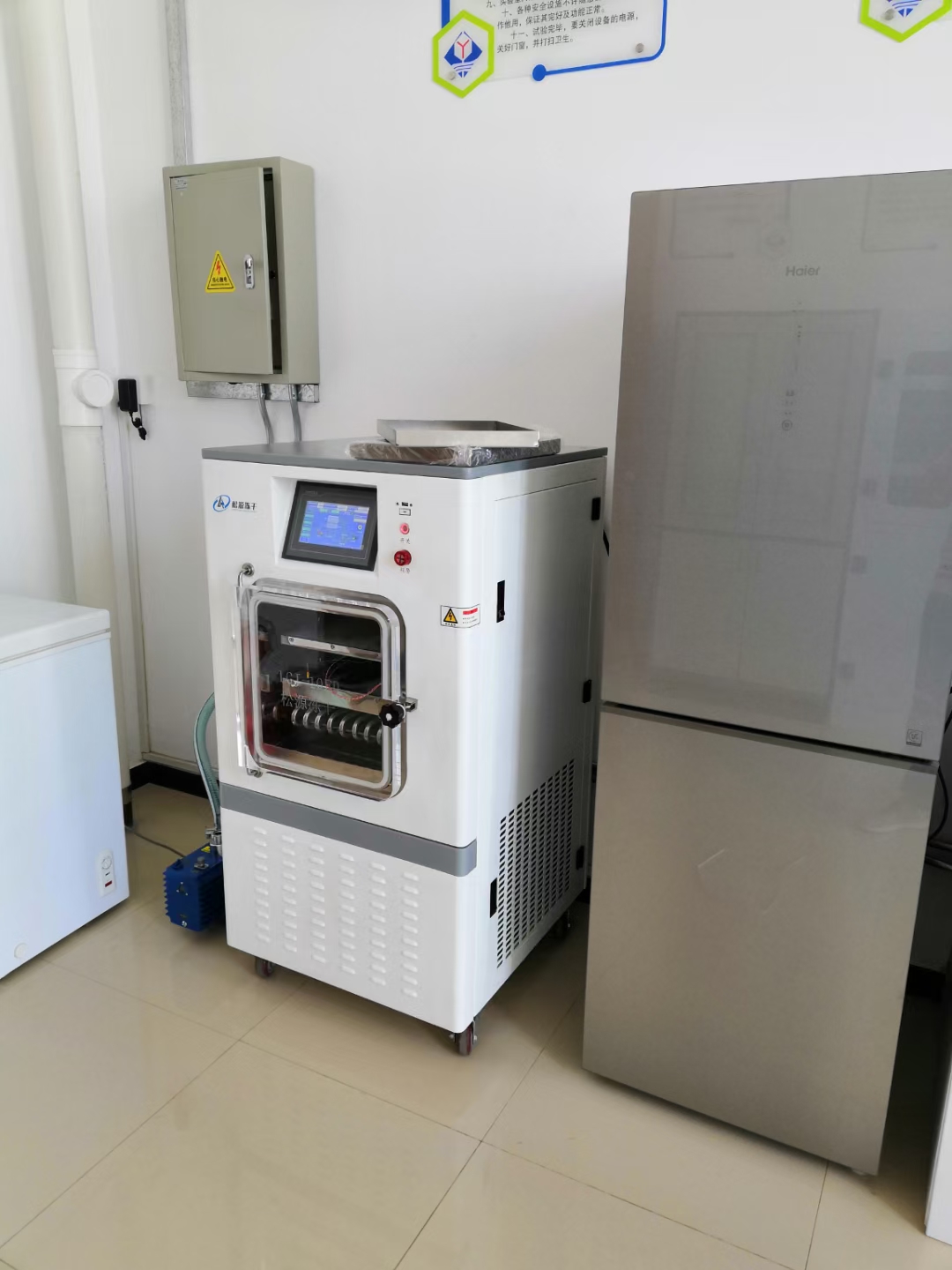 mmexportaci&oacute;n1625730451073