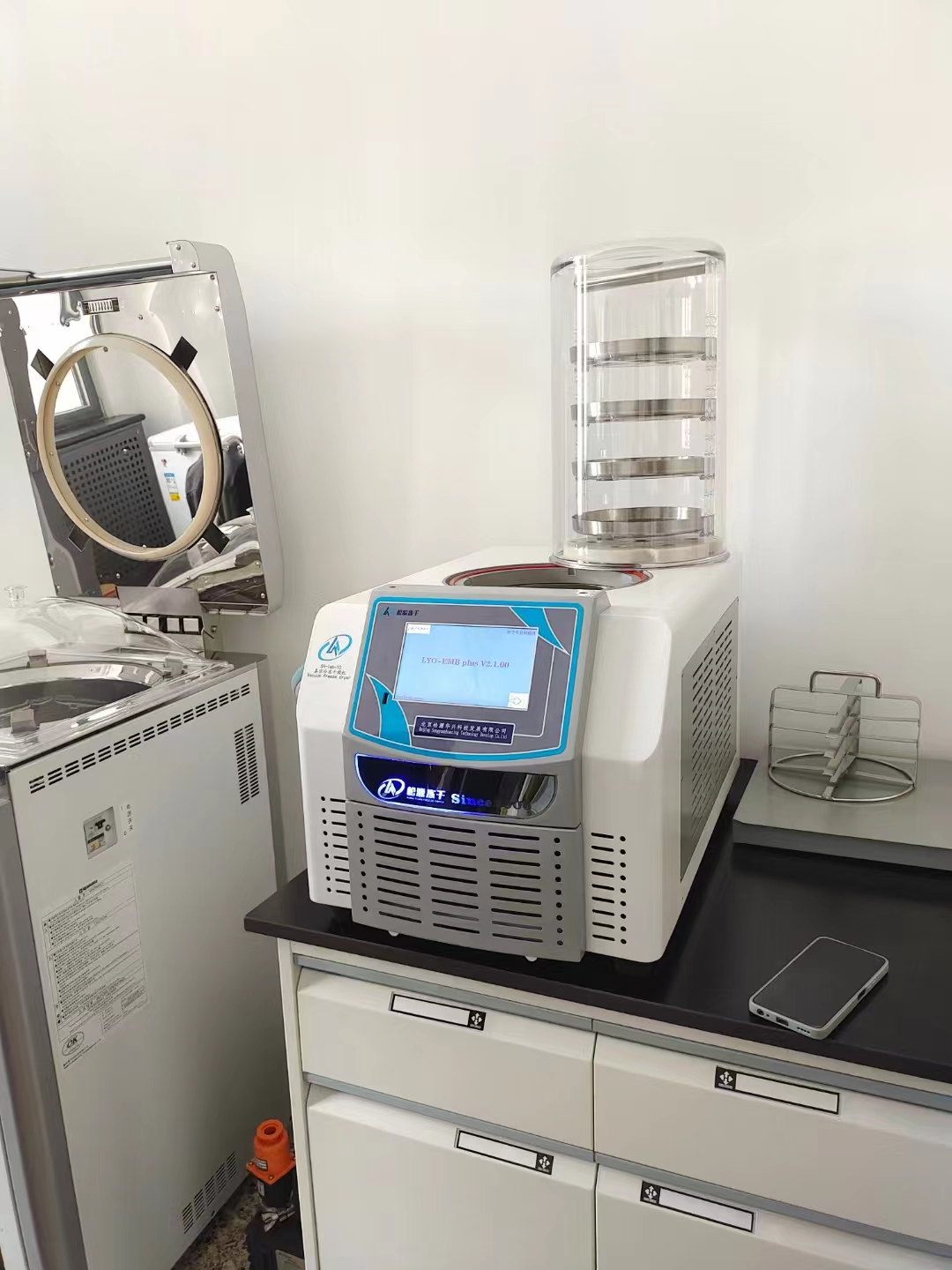 SH-Laboratorio-10 (2)