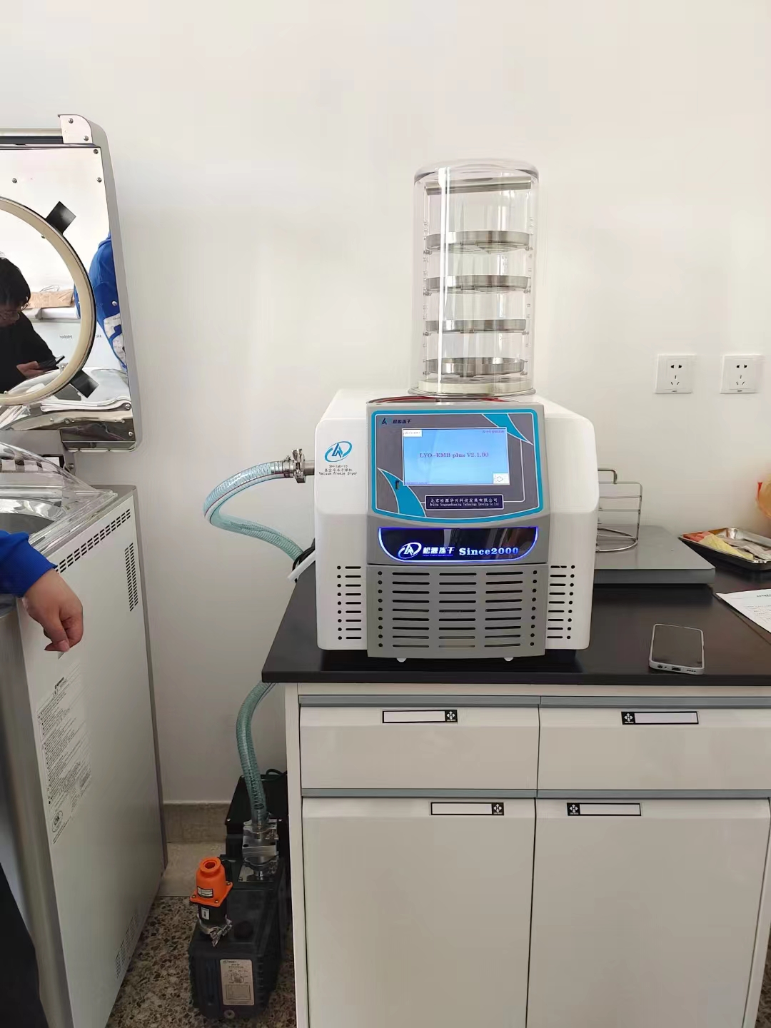 SH-Laboratorio-10 (3)