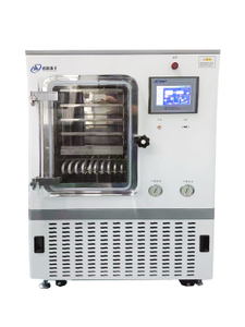 Estándar de I+D SY-50F