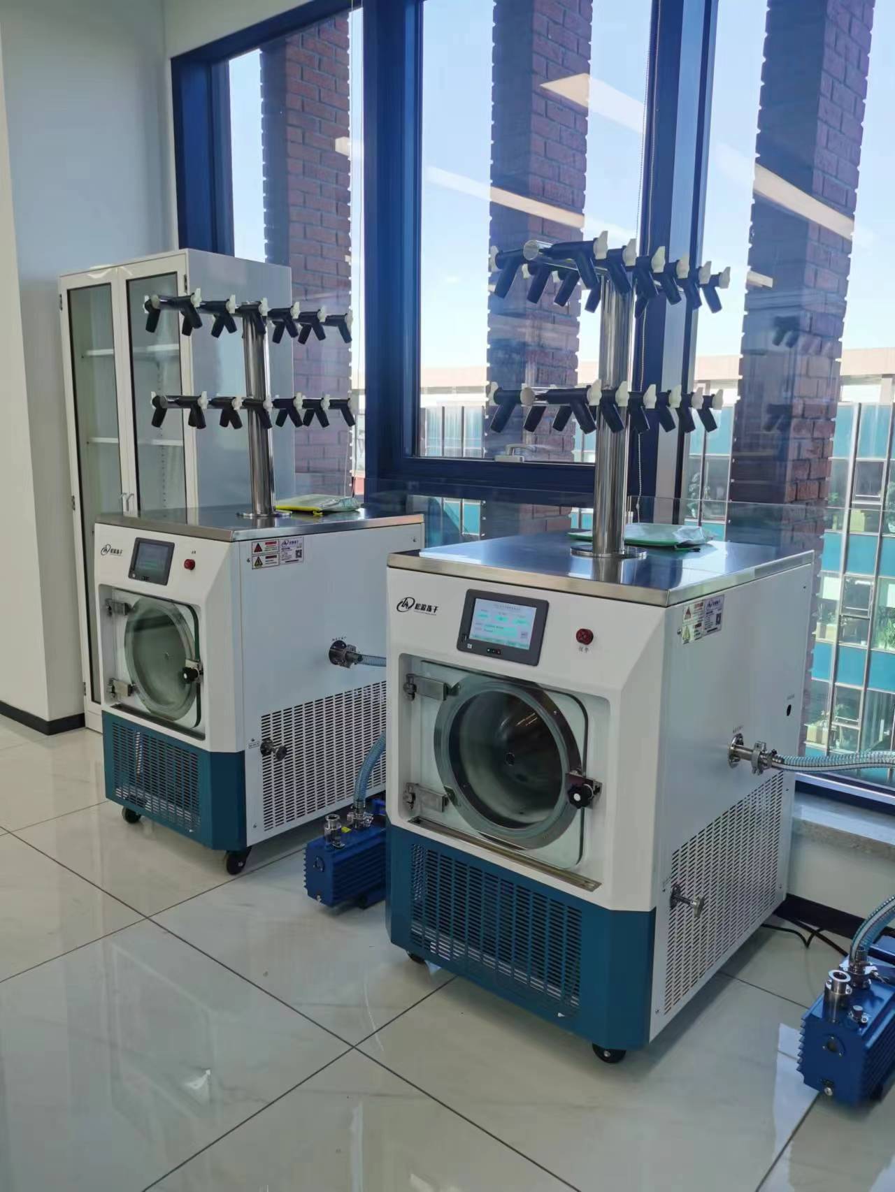 微信图片_20231010163224