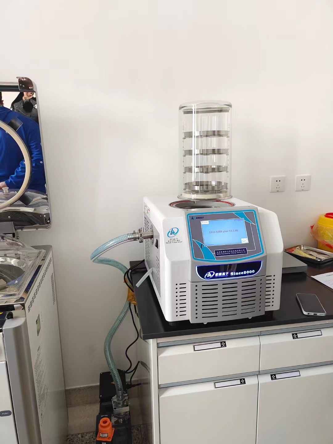 SH-Laboratorio-10 (1)