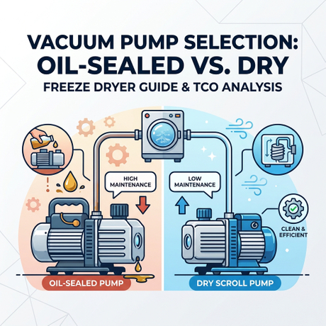 news-main-image-vacuum-pump-for-freeze-dryer-cover3162168579362262006.jpg