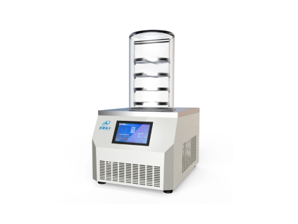 Las principales razones para elegir un congelador de benchtop para su laboratorio